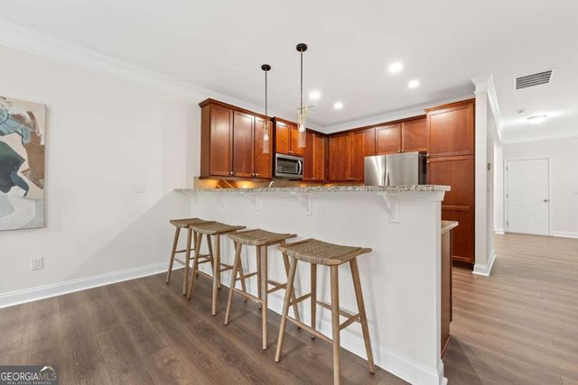 3436 Flycatcher Way, Duluth, GA 30097