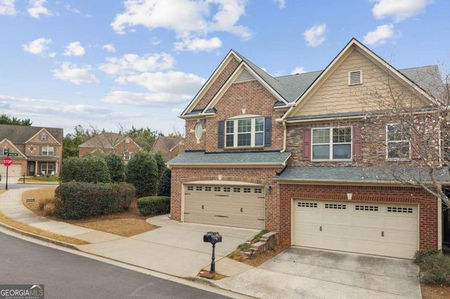3436 Flycatcher Way, Duluth, GA 30097