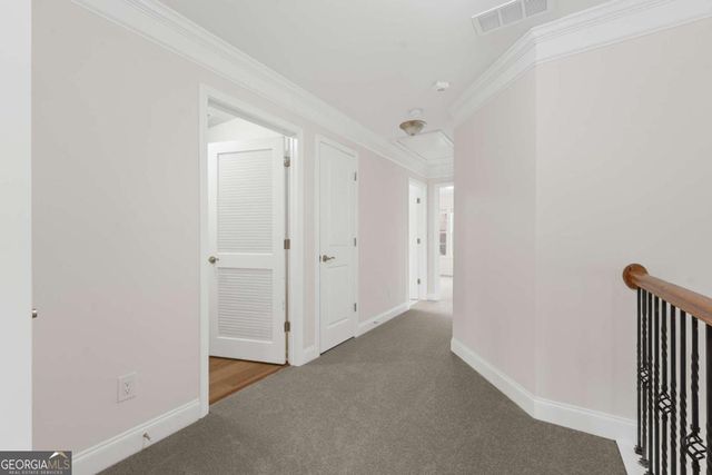 3436 Flycatcher Way, Duluth, GA 30097