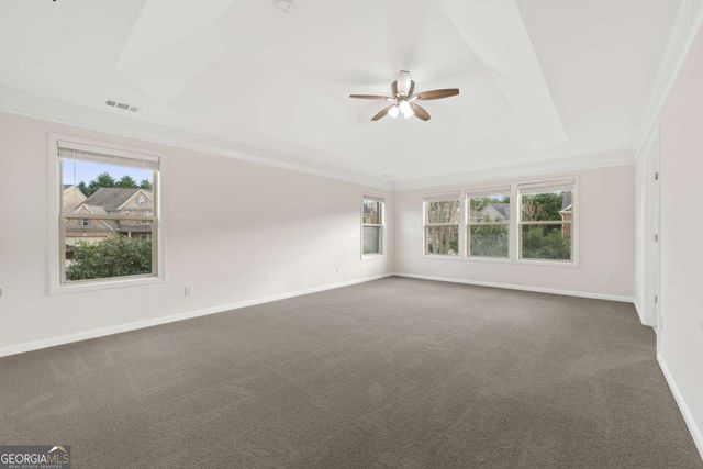 3436 Flycatcher Way, Duluth, GA 30097