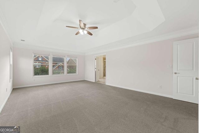 3436 Flycatcher Way, Duluth, GA 30097