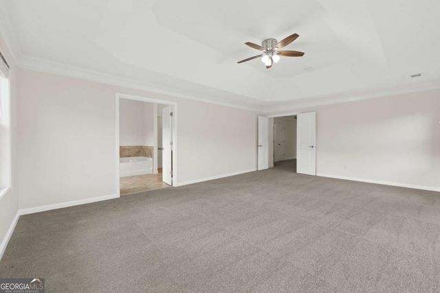 3436 Flycatcher Way, Duluth, GA 30097