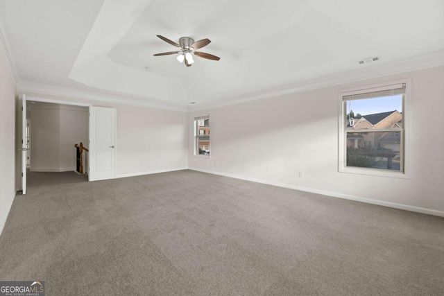 3436 Flycatcher Way, Duluth, GA 30097