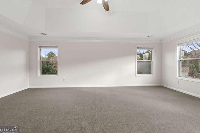 3436 Flycatcher Way, Duluth, GA 30097