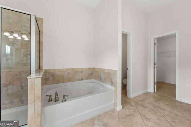 3436 Flycatcher Way, Duluth, GA 30097