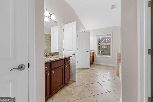 3436 Flycatcher Way, Duluth, GA 30097