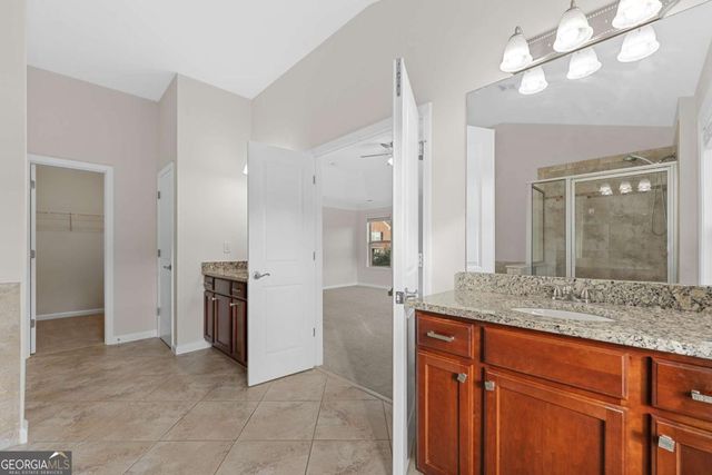 3436 Flycatcher Way, Duluth, GA 30097