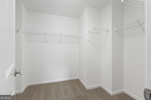 3436 Flycatcher Way, Duluth, GA 30097