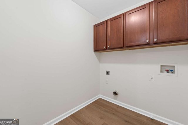 3436 Flycatcher Way, Duluth, GA 30097