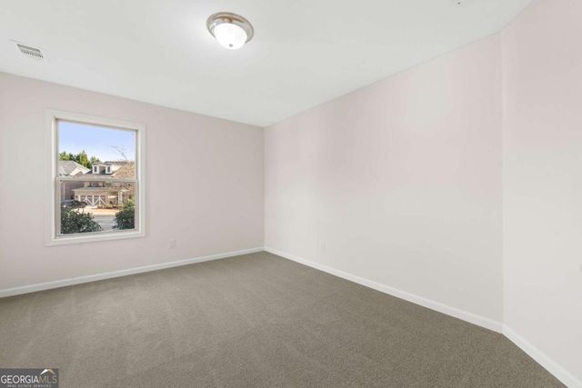 3436 Flycatcher Way, Duluth, GA 30097