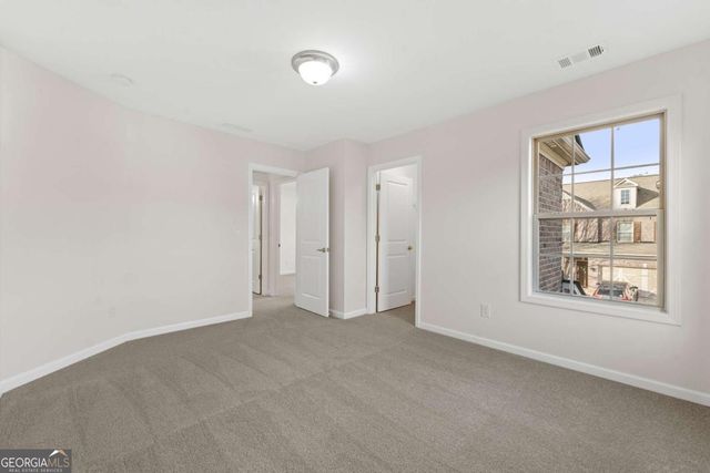 3436 Flycatcher Way, Duluth, GA 30097