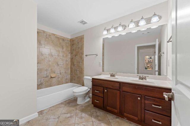 3436 Flycatcher Way, Duluth, GA 30097