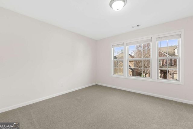 3436 Flycatcher Way, Duluth, GA 30097