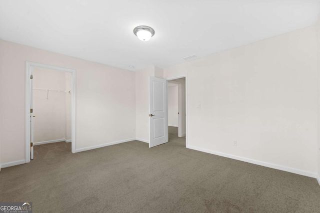 3436 Flycatcher Way, Duluth, GA 30097