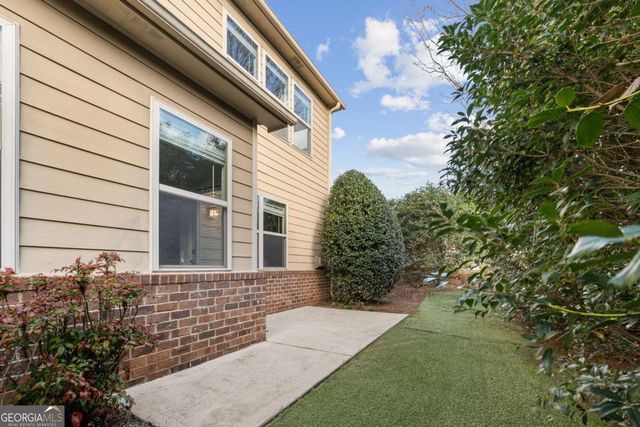 3436 Flycatcher Way, Duluth, GA 30097