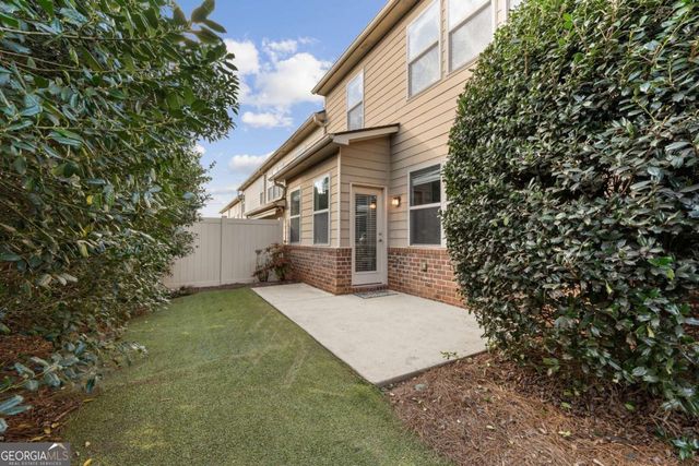 3436 Flycatcher Way, Duluth, GA 30097