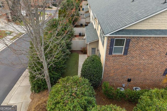 3436 Flycatcher Way, Duluth, GA 30097