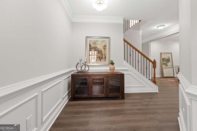 3436 Flycatcher Way, Duluth, GA 30097