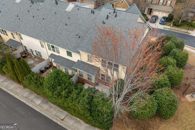 3436 Flycatcher Way, Duluth, GA 30097