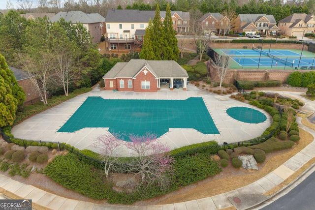 3436 Flycatcher Way, Duluth, GA 30097