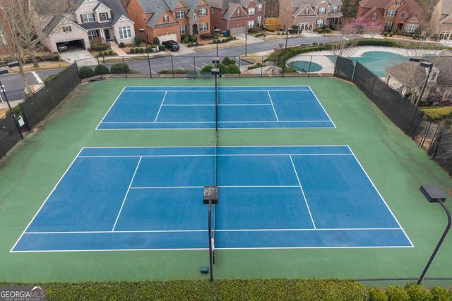 3436 Flycatcher Way, Duluth, GA 30097