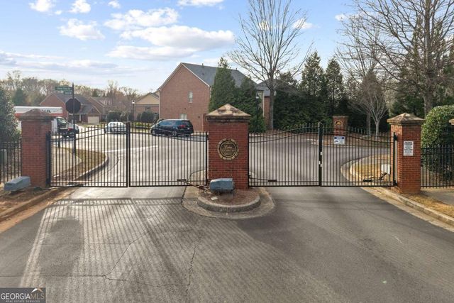 3436 Flycatcher Way, Duluth, GA 30097