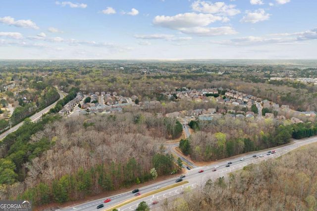 3436 Flycatcher Way, Duluth, GA 30097