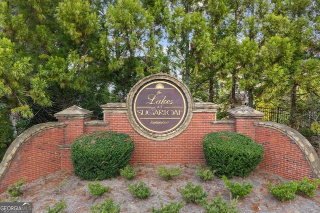 3436 Flycatcher Way, Duluth, GA 30097