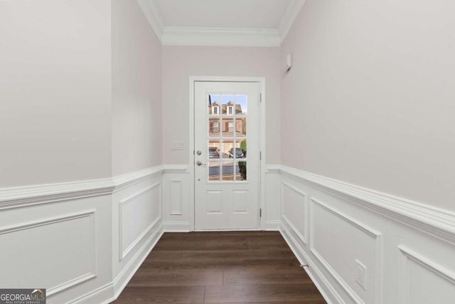 3436 Flycatcher Way, Duluth, GA 30097