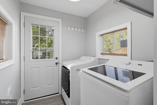 111 DEPAUL ST, Emmitsburg, MD 21727