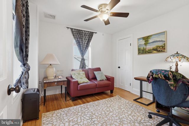 111 DEPAUL ST, Emmitsburg, MD 21727