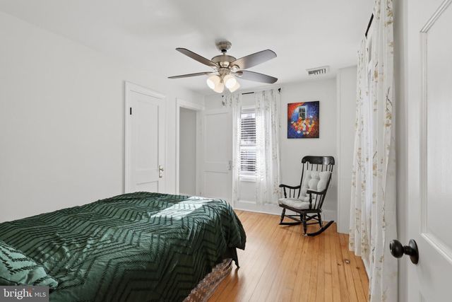 111 DEPAUL ST, Emmitsburg, MD 21727