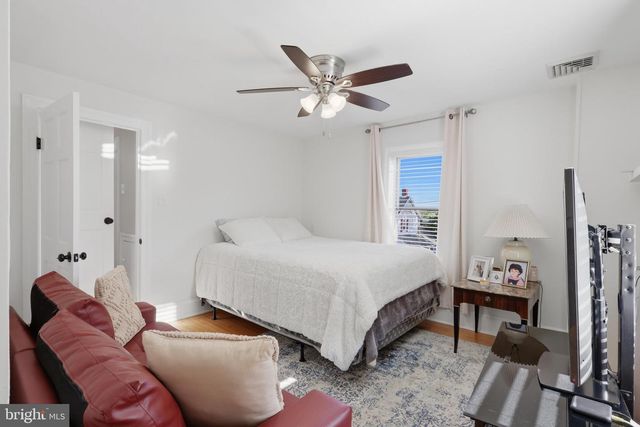 111 DEPAUL ST, Emmitsburg, MD 21727