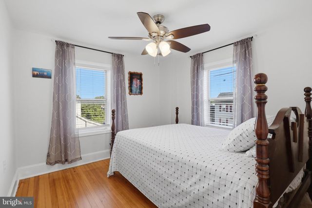 111 DEPAUL ST, Emmitsburg, MD 21727