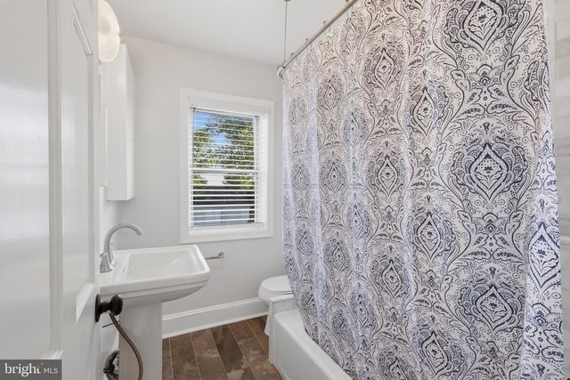 111 DEPAUL ST, Emmitsburg, MD 21727