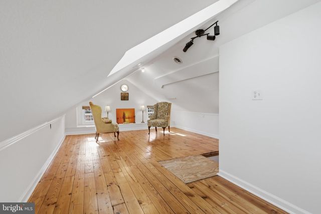 111 DEPAUL ST, Emmitsburg, MD 21727