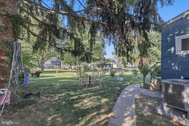 111 DEPAUL ST, Emmitsburg, MD 21727