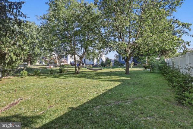 111 DEPAUL ST, Emmitsburg, MD 21727