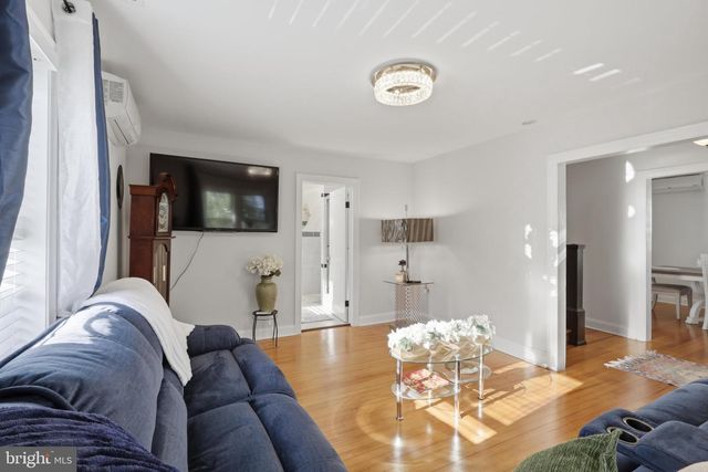 111 DEPAUL ST, Emmitsburg, MD 21727