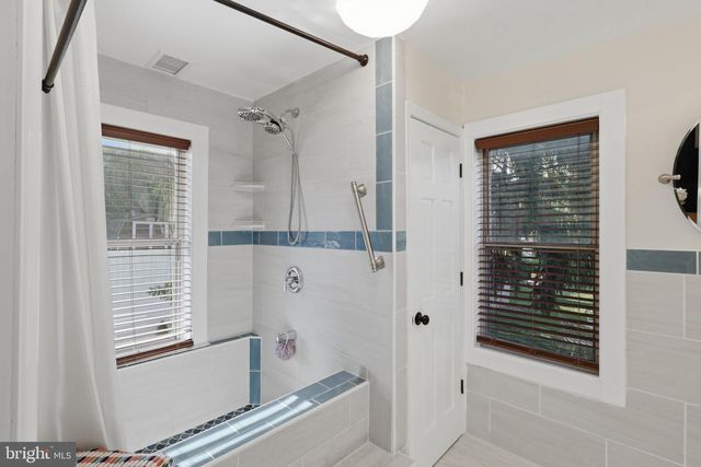 111 DEPAUL ST, Emmitsburg, MD 21727