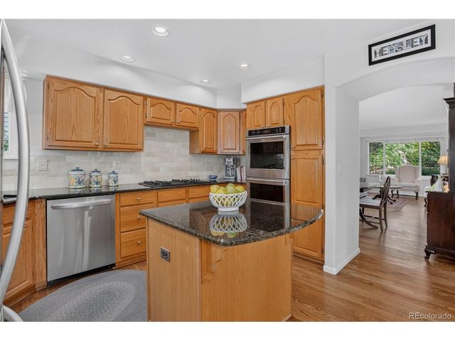 8923 Edgewood St, Highlands Ranch, CO 80130
