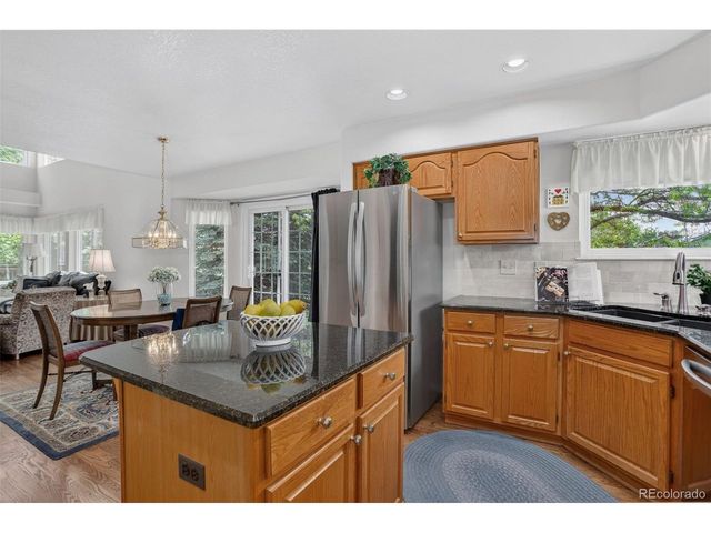 8923 Edgewood St, Highlands Ranch, CO 80130