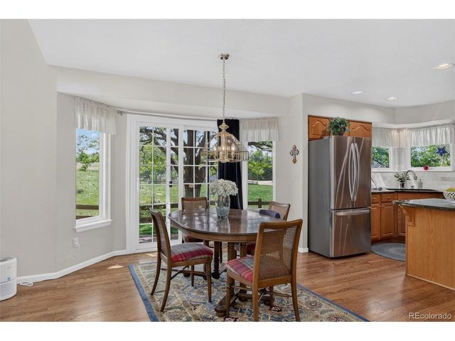 8923 Edgewood St, Highlands Ranch, CO 80130