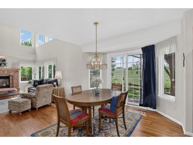 8923 Edgewood St, Highlands Ranch, CO 80130