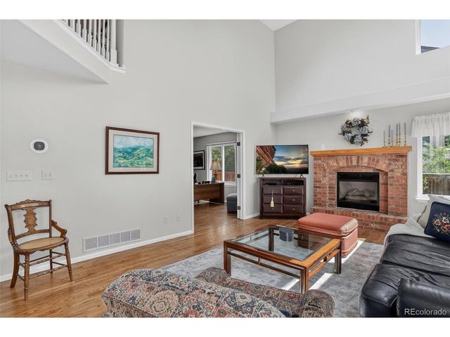 8923 Edgewood St, Highlands Ranch, CO 80130