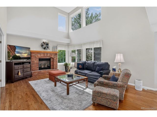 8923 Edgewood St, Highlands Ranch, CO 80130