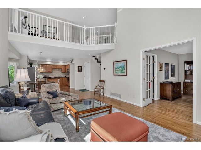 8923 Edgewood St, Highlands Ranch, CO 80130