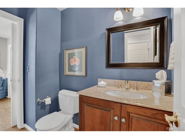 8923 Edgewood St, Highlands Ranch, CO 80130