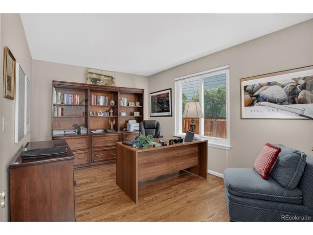 8923 Edgewood St, Highlands Ranch, CO 80130