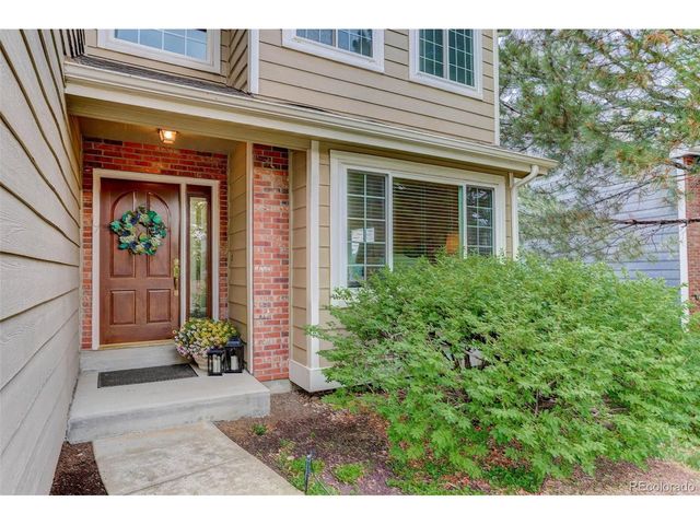 8923 Edgewood St, Highlands Ranch, CO 80130